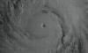 Super Typhoon Sinlaku nears Northern Mariana Islands and Guam
