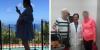 BIRTH TOURISM: Chinese moms birth American babies in Northern Mariana Islands