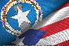 Comparing Puerto Rico with the Commonwealth of the Northern Mariana Islands