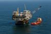 Shrunken offshore energy regulator faces an outsize challenge