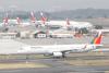 PAL launches Palau flights, restores Saipan route