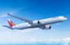 PAL expands with new Palau, Saipan routes