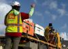 Most Saipan residents still without power and water one week after Sinlaku’s onslaught