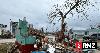 Northern Marianas end school year early due to devastation caused by Super Typhoon Sinlaku