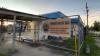 Rising fuel costs threaten power supply in Northern Mariana Islands as Iran war squeezes Pacific