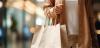 From Tumon to Tamuning: As luxury shopping falls out of fashion, Guam eyes the 'premium outlets' model