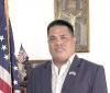 Dr. Afu Lefaoseu III announces his candidacy for American Samoa's congressional seat