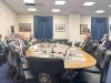 Amata testifies for American Samoa’s funding requests