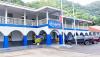 Alleged assault of woman with cognitive disability