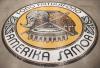 Admin presents supplemental budget aimed at restoring funding reduced from FY 2026