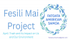 WHAT IS THE FESILI MAI PROJECT?