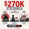 Concerns about the impact of deepsea mining