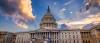 MPA, Unions Back `Motion Picture, Television, and Entertainment Revitalization Act'