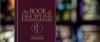 Here’s what’s different about clergy sexual abuse claims in UMC