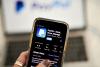 PayPal Agrees to Settle US Probe of DEI Business Initiative