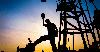 USA Oil, Gas Workforce Hits Lowest Level Since 2022