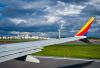 Airlines Stepping Up After Spirit Shutdown with New Nonstop Flights to Disney World