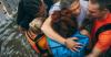 Invisible Victims: When First Responders Are Also Survivors