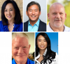 Top Real Estate Professionals in the United States and Canada for 2026