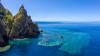 The Caribbean Island Where Volcanic Heat Warms The Sea