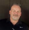David R Hall of Genesis Properties St Croix: Charting a Course for Real Estate Success