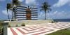 Court records detail recent kidnapping at Epstein island: 'Stripped and hog-tied'