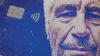 Epstein’s Black Amex: How he secretly moved women around with invite-only credit cards