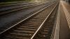 Feronord consortium wins OL32 contract for East Link project in Sweden 