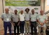 Saint Lucia joins Caribbean Golf Association