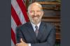 Trump Cabinet Member Howard Lutnick Confronted on 2012 Epstein Island Lunch and 2015 Fundraiser
