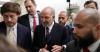 Inside Lutnick’s Epstein testimony
