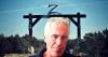 An Arsenal of Guns Were Stolen From Epstein’s Zorro Ranch Back in 2018, but Staff Would Not Cooperate With Police Investigation
