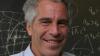 Ex-French model details ‘a few stages’ that led her to Jeffrey Epstein bedroom