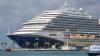 Carnival Cruise Ship Drops Same Port on Two Consecutive Sailings