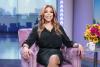 Talk Shows Can’t Replace Wendy Williams