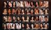 Miss Grand International All Stars unveils 58 official candidates