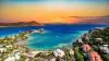 I went on a tropical island cruise with rainforest hikes, white sand beaches… and Yorkshire tea on tap