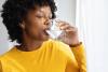 The surprising truth about ‘forever chemicals’ in your drinking water