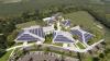 Bouygues team lands €1.45bn contract to rehabilitate 10 hurricane-damaged schools