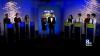 WGAL Brain Busters Finale | Lampeter-Strasburg vs Cedar Crest