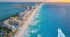 Allianz Partners reveals the top 2026 spring break destinations
