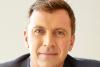 Cruise Terminals International Scales Global Platform Under New CEO
