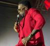 Soca royalty reigns at Fort Christian Lot as St Thomas Carnival Village comes alive