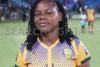 Lady Heat cherishes  win over USVI