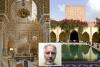 Inside the Moroccan palace Epstein tried to purchase just days before his 2019 arrest