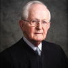 Southern West Virginia federal judge John T. Copenhaver Jr. passes away