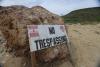 Founder Of Anti-Trafficking Group Found 'Naked' and 'Hogtied' On Epstein Island After Trespass Attempt