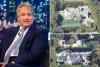 Billionaire financier secretly sells $47M Beverly Hill mansion amid investigation into Epstein ties