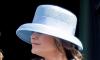 Princess Sofia steps back into the spotlight after Epstein revelations