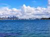 Australia Ranks 10th Cleanest Nation for Air Quality in 2026 Amid Global Pollution Crisis and Bushfire Threats